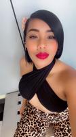 632627898: Chica busca chico en Cádiz