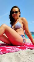 607336601: Chica busca chico en Madrid