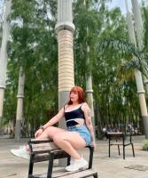 632581212: Chica busca chico en Gerona