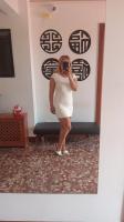 611289174: Chica busca chico en Asturias