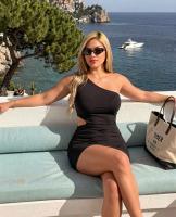 643075551: Chica busca chico en Ibiza