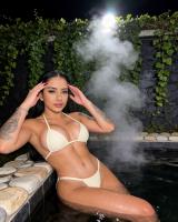 643075551: Chica busca chico en Ibiza