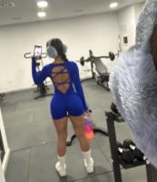 643075551: Chica busca chico en Ibiza