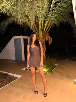 643075551: Chica busca chico en Ibiza