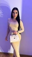 643075551: Chica busca chico en Ibiza