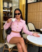 643075551: Chica busca chico en Álava