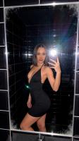 643075551: Chica busca chico en Ibiza