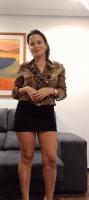 614096578: Chica busca chico en Valencia