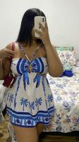 614602545: Chica busca chico en Málaga