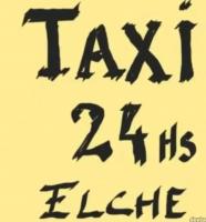 622519131: Chica busca chico en Alicante