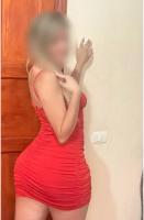 613303919: Chica busca chico en Palencia