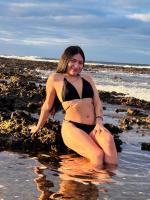 614670977: Chica busca chico en Alicante
