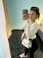 614670977: Chica busca chico en Alicante