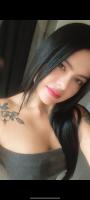 643142338: Chica busca chico en Madrid