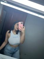612282045: Chica busca chico en Valencia
