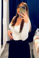 612282045: Chica busca chico en Valencia