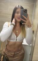 658366379: Chica busca chico en Vizcaya