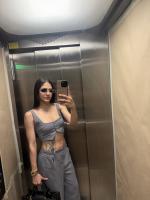 663413708: Chica busca chico en Madrid
