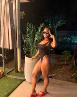 662235972: Chica busca chico en Gerona