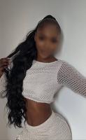 627207749: Chica busca chico en Las Palmas