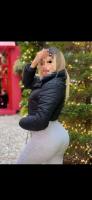 612279573: Chica busca chico en Palencia