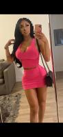 743089363: Chica busca chico en Navarra