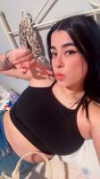 602699699: Chica busca chico en Madrid