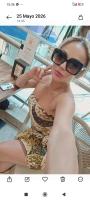 607819649: Chica busca chico en Alicante