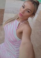 607819649: Chica busca chico en Alicante