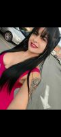643142338: Chica busca chico en Madrid