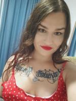 641659569: Chica busca chico en Almería