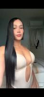 634453697: Chica busca chico en Valladolid