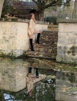 604208518: Chica busca chico en Alicante