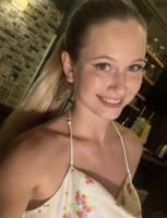 604208518: Chica busca chico en Alicante