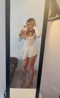 657684593: Chica busca chico en Mallorca