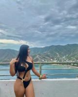 603729479: Chica busca chico en Valladolid