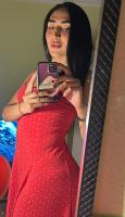 667820018: Travesti en Zaragoza