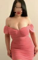 644482739: Chica busca chico en Granada