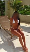 611205545: Chica busca chico en Las Palmas