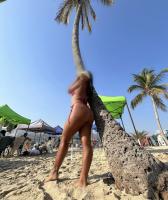 607488210: Chica busca chico en Mallorca