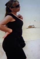 631863892: Chica busca chico en Barcelona