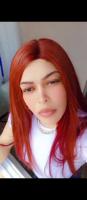 658477790: Chica busca chico en Cuenca