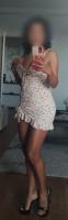 627012917: Chica busca chico en Málaga