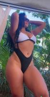 603972761: Chica busca chico en Tenerife