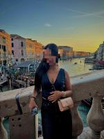 613392326: Chica busca chico en Madrid