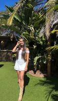 613392326: Chica busca chico en Madrid