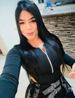 602718114: Chica busca chico en Alicante