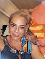 631816032: Transexual en Vizcaya