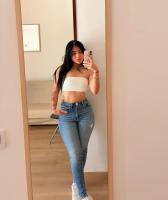 602645342: Chica busca chico en Málaga