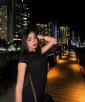 631903520: Chica busca chico en Cantabria